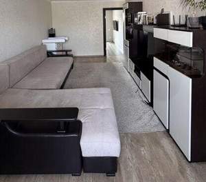 3-к квартира, вторичка, 63м2, 4/5 этаж