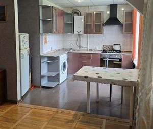 2-к квартира, вторичка, 50м2, 4/5 этаж