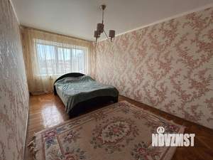 2-к квартира, вторичка, 86м2, 4/7 этаж