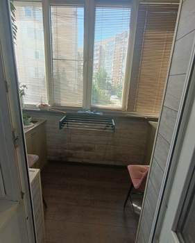 2-к квартира, вторичка, 70м2, 2/5 этаж