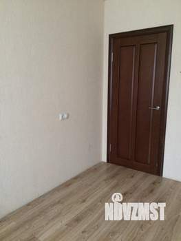 2-к квартира, вторичка, 59м2, 10/14 этаж