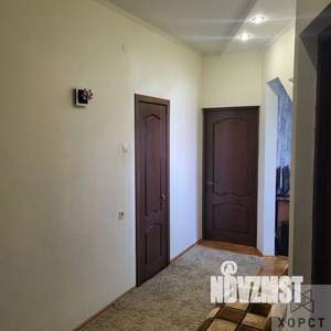 3-к квартира, вторичка, 72м2, 7/9 этаж