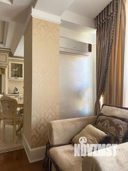 2-к квартира, вторичка, 73м2, 7/9 этаж