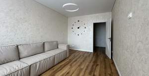 3-к квартира, вторичка, 92м2, 5/8 этаж