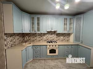 2-к квартира, вторичка, 50м2, 2/18 этаж