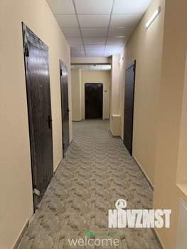 2-к квартира, вторичка, 81м2, 7/8 этаж