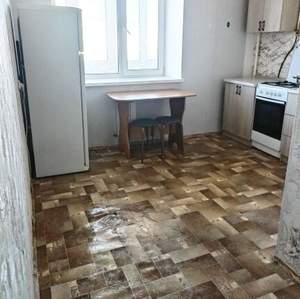 1-к квартира, вторичка, 42м2, 8/9 этаж