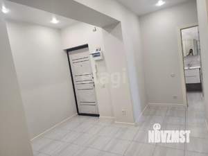 2-к квартира, вторичка, 70м2, 13/16 этаж