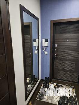 3-к квартира, вторичка, 146м2, 2/4 этаж