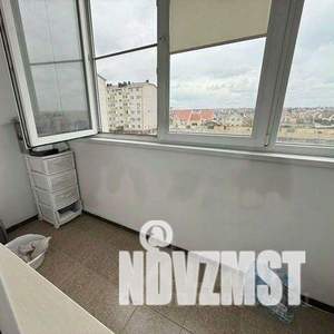 2-к квартира, вторичка, 61м2, 4/7 этаж