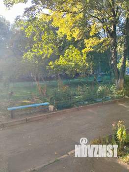 2-к квартира, вторичка, 42м2, 5/5 этаж