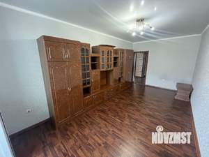 2-к квартира, вторичка, 60м2, 6/11 этаж