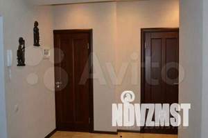 2-к квартира, вторичка, 80м2, 9/10 этаж