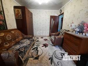 Фото квартиры на продажу (6)