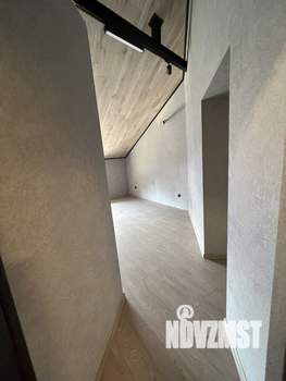 3-к квартира, вторичка, 137м2, 7/7 этаж
