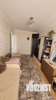 2-к квартира, вторичка, 48м2, 10/10 этаж