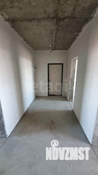 2-к квартира, вторичка, 52м2, 21/25 этаж