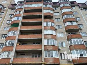 Фото квартиры на продажу (4)
