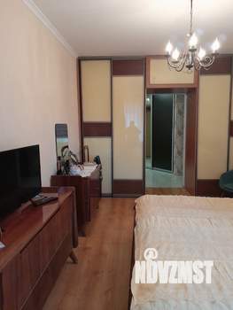 2-к квартира, вторичка, 73м2, 6/12 этаж