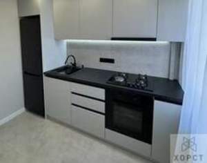 3-к квартира, вторичка, 65м2, 9/10 этаж