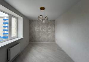 2-к квартира, вторичка, 45м2, 3/5 этаж