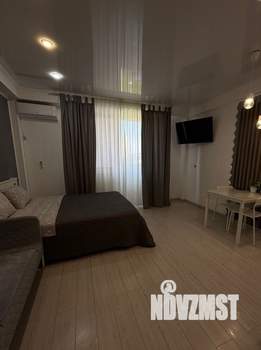 Студия квартира, вторичка, 29м2, 3/12 этаж
