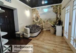 2-к квартира, вторичка, 47м2, 8/9 этаж