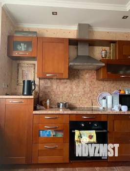 2-к квартира, вторичка, 55м2, 6/9 этаж