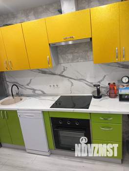 2-к квартира, вторичка, 50м2, 9/10 этаж