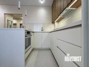 2-к квартира, вторичка, 75м2, 2/16 этаж