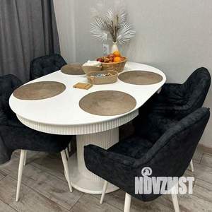 Фото квартиры на продажу (1)