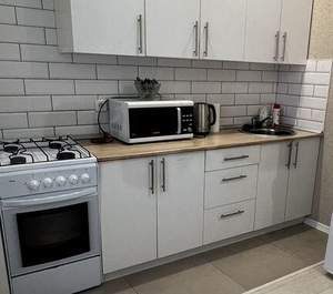 1-к квартира, вторичка, 36м2, 8/16 этаж