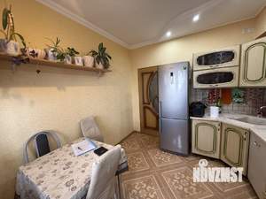 2-к квартира, вторичка, 60м2, 1/11 этаж