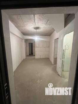 2-к квартира, вторичка, 78м2, 5/9 этаж