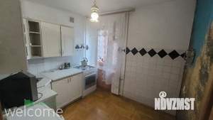 1-к квартира, вторичка, 35м2, 3/10 этаж
