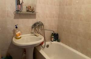 2-к квартира, вторичка, 47м2, 5/5 этаж