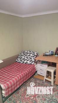 1-к квартира, вторичка, 23м2, 1/1 этаж