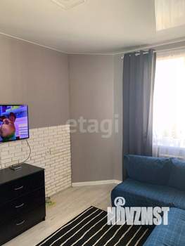 2-к квартира, вторичка, 65м2, 15/17 этаж