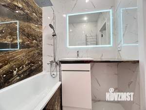 2-к квартира, вторичка, 62м2, 8/16 этаж