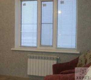 1-к квартира, вторичка, 43м2, 12/16 этаж