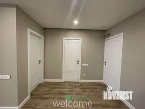 3-к квартира, вторичка, 99м2, 11/12 этаж