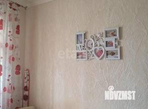 1-к квартира, вторичка, 45м2, 6/10 этаж