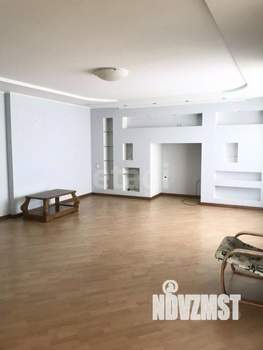 3-к квартира, вторичка, 168м2, 6/10 этаж