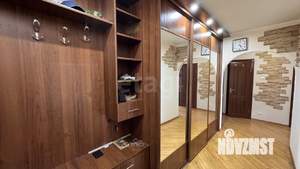 2-к квартира, вторичка, 77м2, 6/10 этаж