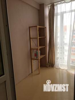 2-к квартира, вторичка, 59м2, 10/14 этаж