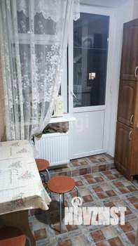 1-к квартира, вторичка, 32м2, 5/6 этаж