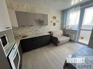 Фото квартиры на продажу (1)