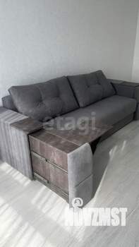 2-к квартира, вторичка, 50м2, 7/16 этаж