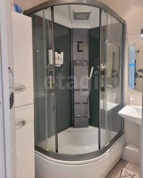 2-к квартира, вторичка, 71м2, 3/4 этаж