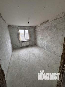 3-к квартира, вторичка, 69м2, 10/10 этаж